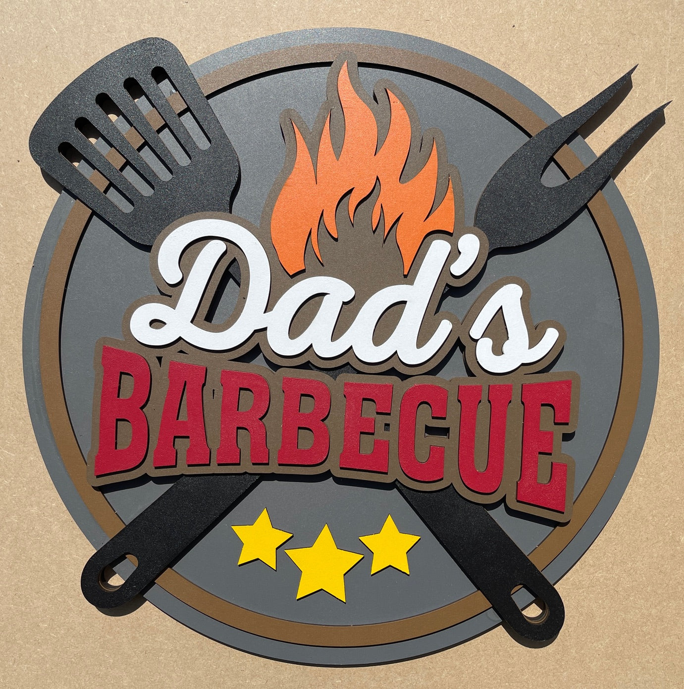 Father's Day