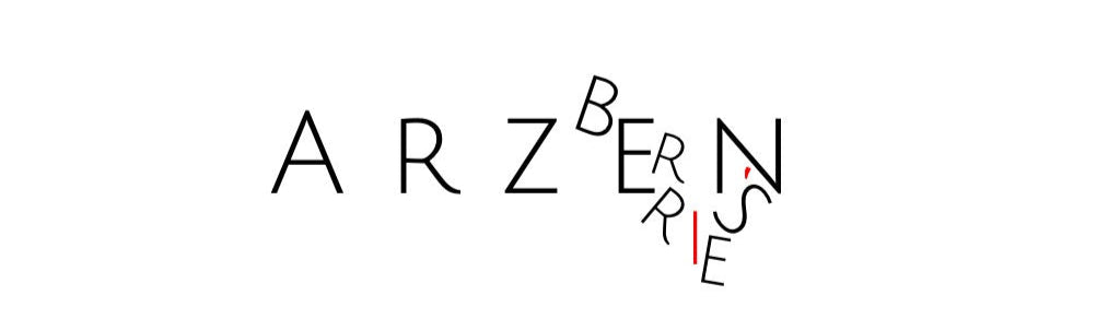 Arzen Berries