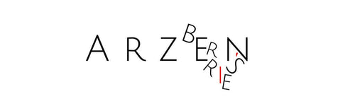 Arzen Berries