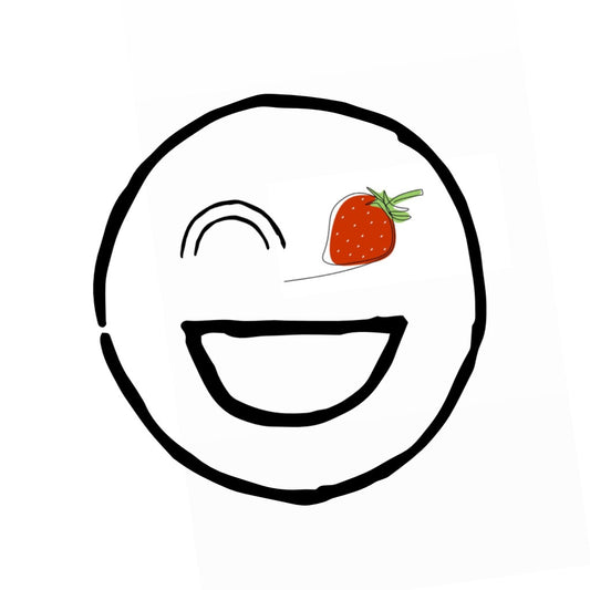 Arzen Berries