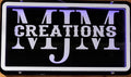 MJM Creations
