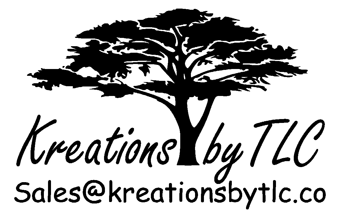 Kreations by TLC Gift Card