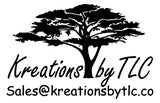 Kreations By TLC