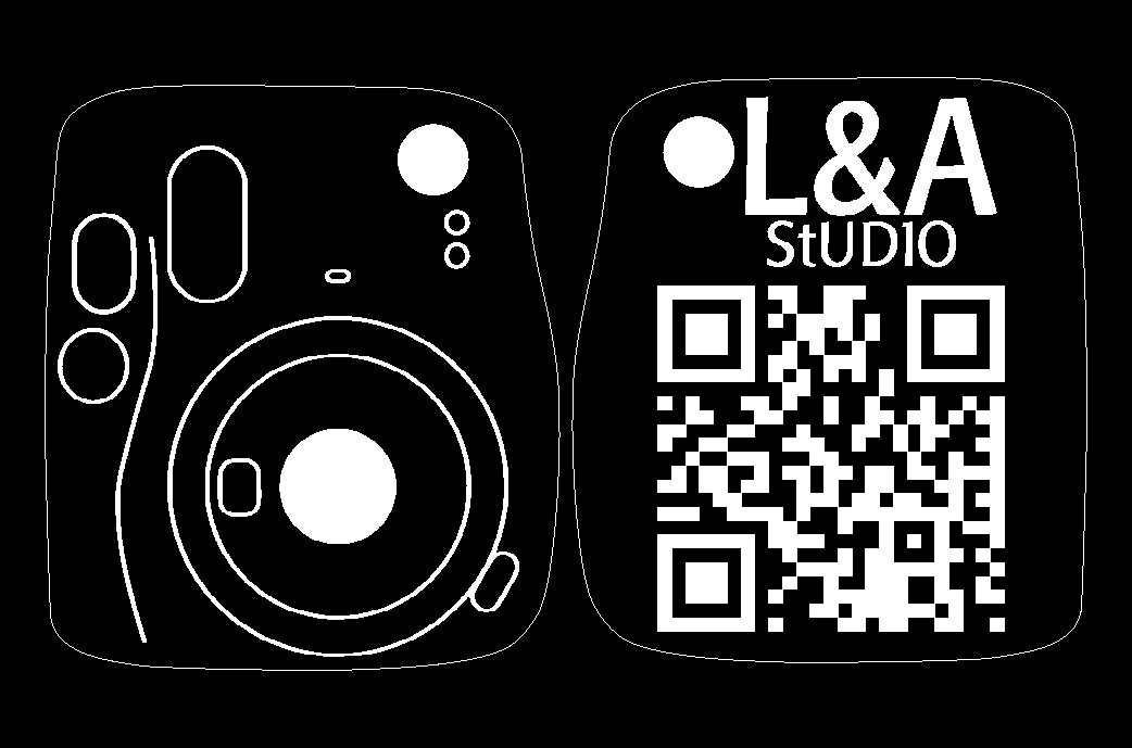 Custom Order L&A StUDIO