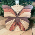 Butterfly Ornament