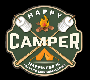 Painting color sample