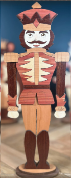 Nutcracker - Nutcracker Suite